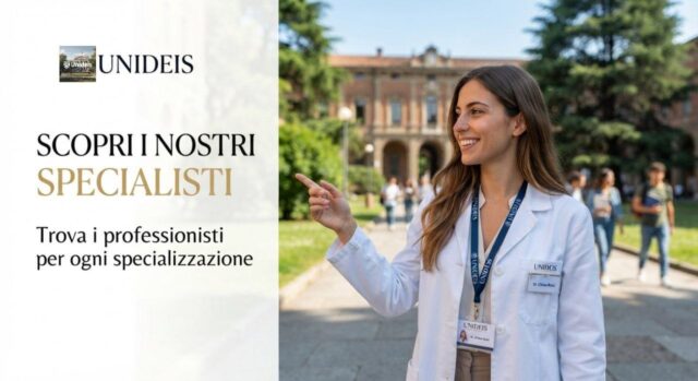 Per home