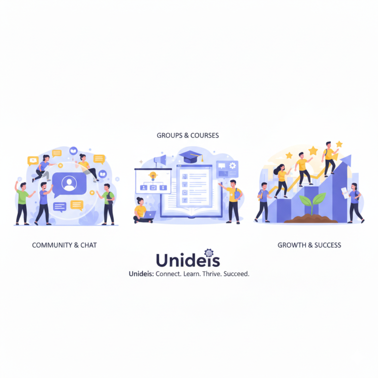 Gemini_Generated_Image_794qzh794qzh794q