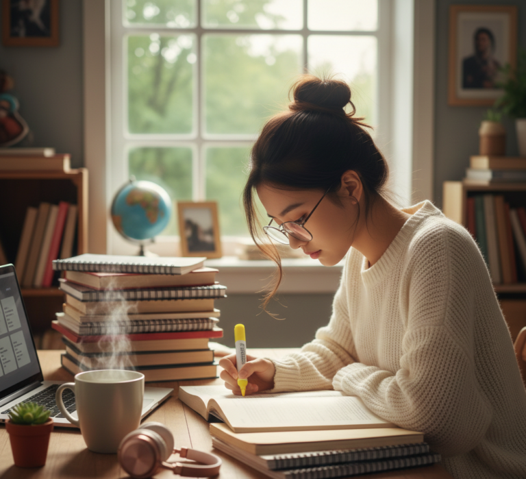 Gemini_Generated_Image_d3mc5fd3mc5fd3mc