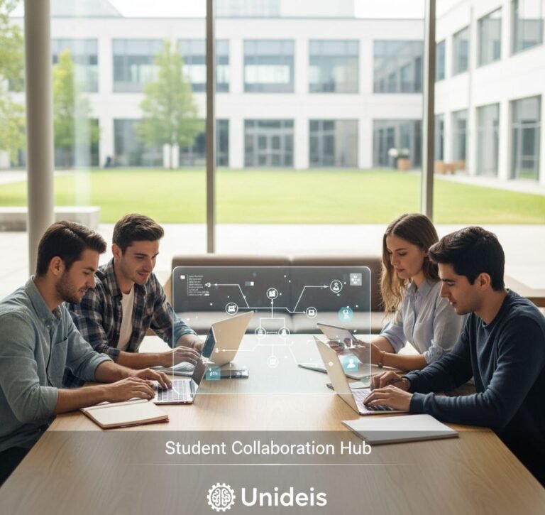 photo_2026-02-08_19-51-12