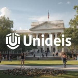 Profile photo of infounideis