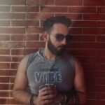 Profile photo of Gianni_iorio