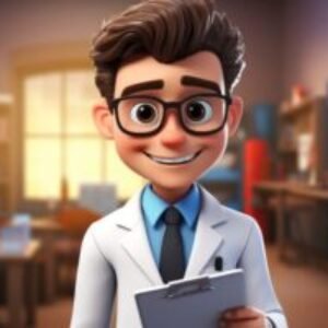 Profile photo of dott-costanzi