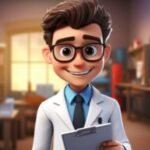 Profile photo of dott-costanzi