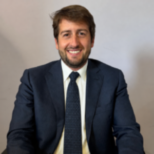 Profile photo of Dr.Ranaldi_ortho