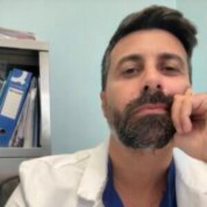 Profile photo of ginecologomoncelli