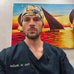 Profile photo of dott_marcello_avallone