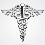 Group logo of Medical University