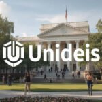 Group logo of Medici Unideis