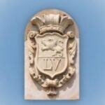 Group logo of Universit&agrave; Vanvitelli
