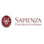 Group logo of Universit&agrave; di Roma-Sapienza